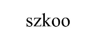 SZKOO