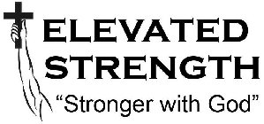 ELEVATED STRENGTH, 