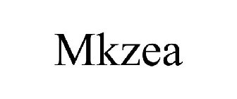 MKZEA