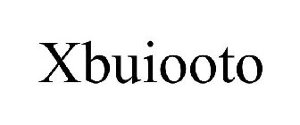 XBUIOOTO