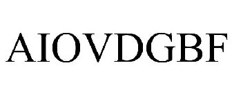 AIOVDGBF