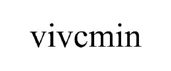 VIVCMIN