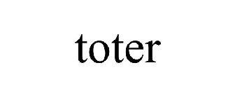 TOTER