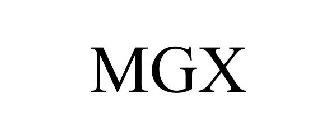 MGX