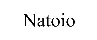 NATOIO