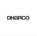 DHARCO