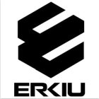 E ERKIU