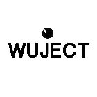 WUJECT