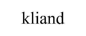 KLIAND