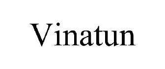 VINATUN