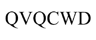 QVQCWD