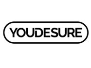 YOUDESURE