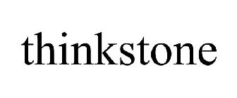 THINKSTONE