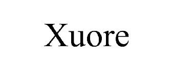 XUORE