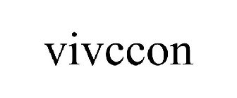 VIVCCON