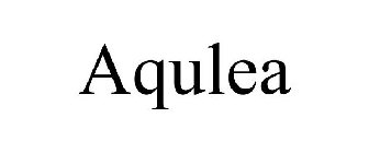 AQULEA