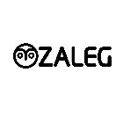 ZALEG