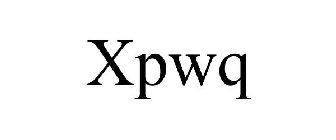 XPWQ