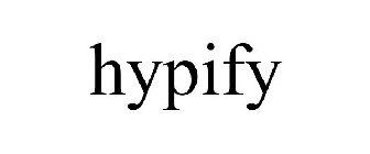 HYPIFY