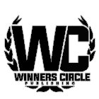WINNERS CIRCLE PUBLISHING WC