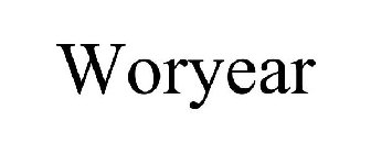 WORYEAR