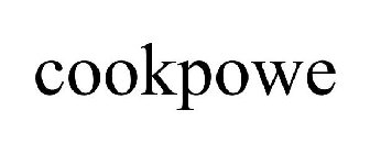 COOKPOWE