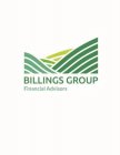 BILLINGS GROUP FINANCIAL ADVISORS