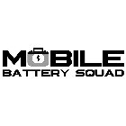 MOBILE BATTERY SQUAD