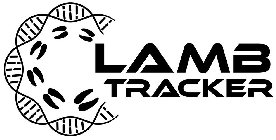 LAMB TRACKER