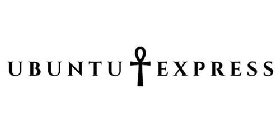 UBUNTU EXPRESS