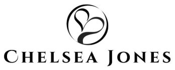 CHELSEA CJ JONES