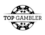 TOP GAMBLER