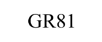 GR81