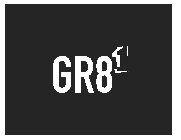 GR81