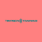TIMPSON TRAINING