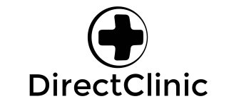 DIRECTCLINIC