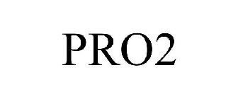 PRO2