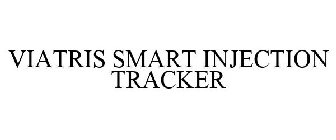 VIATRIS SMART INJECTION TRACKER