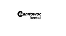 MANITOWOC RENTAL