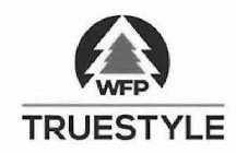 WFP TRUESTYLE