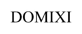 DOMIXI