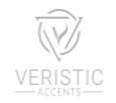 VERISTIC ACCENTS