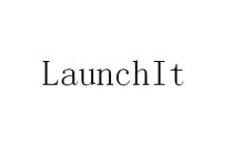 LAUNCHIT