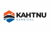 KAHTNU SURGICAL