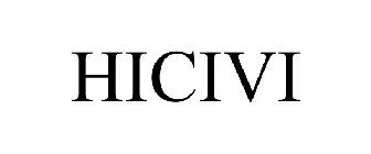HICIVI