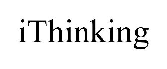 ITHINKING