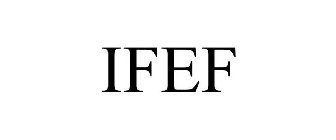 IFEF