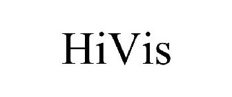 HIVIS