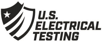 U.S. ELECTRICAL TESTING