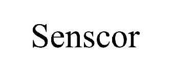 SENSCOR